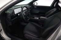 Hyundai IONIQ 6 vaihtoauto