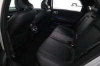 Hyundai IONIQ 6 vaihtoauto