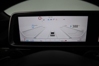 Hyundai IONIQ 6 vaihtoauto