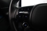 Hyundai IONIQ 6 vaihtoauto