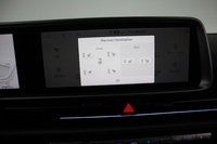 Hyundai IONIQ 6 vaihtoauto