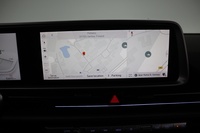 Hyundai IONIQ 6 vaihtoauto