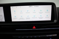 Hyundai IONIQ 6 vaihtoauto