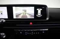 Hyundai IONIQ 6 vaihtoauto