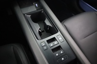 Hyundai IONIQ 6 vaihtoauto