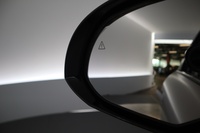 Hyundai IONIQ 6 vaihtoauto