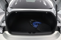 Hyundai IONIQ 6 vaihtoauto