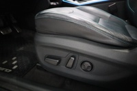 Kia Niro Electric vaihtoauto