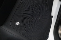 Kia Niro Electric vaihtoauto