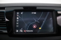 Kia Niro Electric vaihtoauto