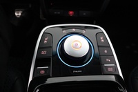 Kia Niro Electric vaihtoauto