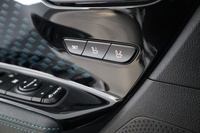 Kia Niro Electric vaihtoauto