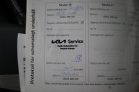 Kia Niro Electric vaihtoauto