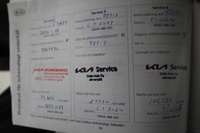 Kia Niro Electric vaihtoauto