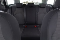 SEAT Leon ST vaihtoauto