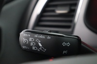 SEAT Leon ST vaihtoauto