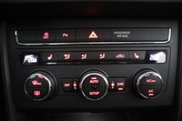 SEAT Leon ST vaihtoauto