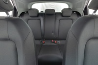 Audi A1 vaihtoauto