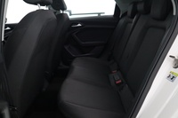 Audi A1 vaihtoauto