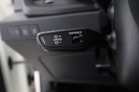 Audi A1 vaihtoauto