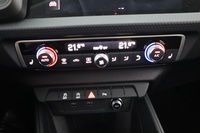 Audi A1 vaihtoauto