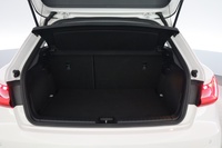 Audi A1 vaihtoauto