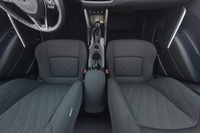 Toyota Corolla Cross vaihtoauto
