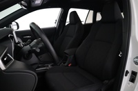 Toyota Corolla Cross vaihtoauto