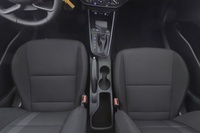 Hyundai i20 Hatchback vaihtoauto