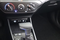 Hyundai i20 Hatchback vaihtoauto