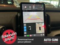 Volvo EX30 vaihtoauto