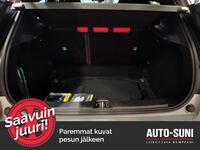 Volvo EX30 vaihtoauto