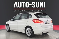 BMW 225 vaihtoauto