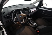 BMW 225 vaihtoauto