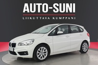 BMW 225 vaihtoauto