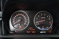 BMW 225 vaihtoauto