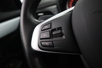 BMW 225 vaihtoauto