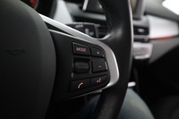 BMW 225 vaihtoauto