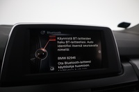 BMW 225 vaihtoauto