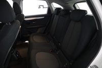 BMW 225 vaihtoauto