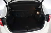 BMW 225 vaihtoauto