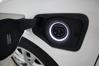 BMW 225 vaihtoauto