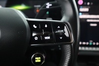 Renault Mégane vaihtoauto