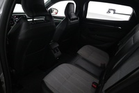 Renault Mégane vaihtoauto