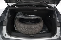 Renault Mégane vaihtoauto