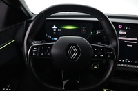 Renault Mégane vaihtoauto