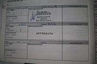 Renault Mégane vaihtoauto