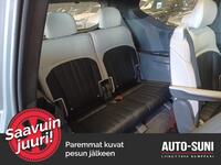 Kia EV9 vaihtoauto