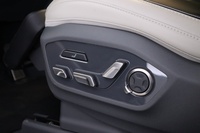 Kia EV9 vaihtoauto