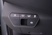 Kia EV9 vaihtoauto
